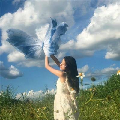 流量小生抄袭被举报，导演当场摔剧本，整整一周持续发酵